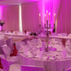 Castleknock Hotel image